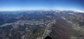 DSC07992_ - Panorama